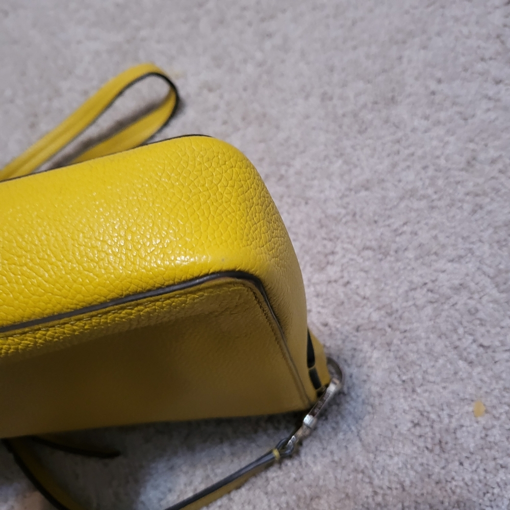 Kate Spade crossbody - Picture 6 of 7